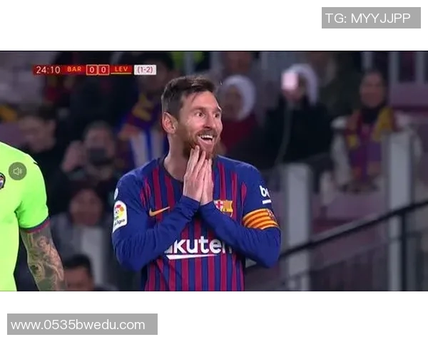 足球明星幽默点评集锦让你捧腹大笑的精彩瞬间