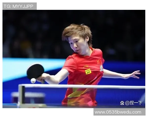 乒乓球灵活性评比揭晓上海乒乓球队荣登第十名引发关注