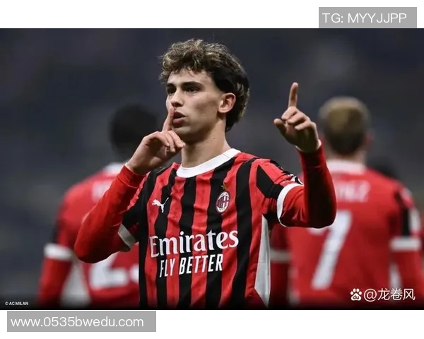 全球足球明星排名揭晓八大传奇球员谁能称霸足坛之巅