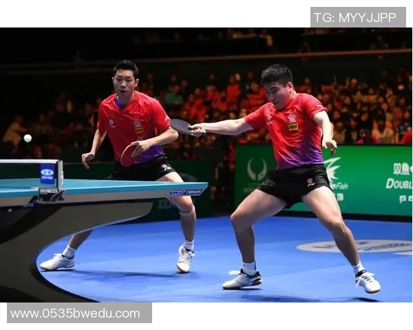 南京乒乓球队在世界杯预选赛中的节奏表现分析与点评